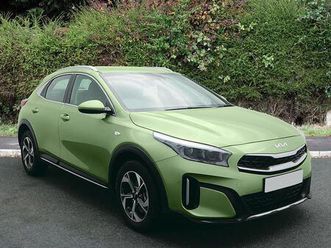 1.5 t-gdi 2 euro 6 (start/stop) 5dr