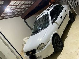 life/ls 1.0 vhc flexp. 4p