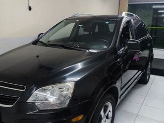 sport awd 3.0 v6 24v 268cv