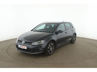 1.2 tsi