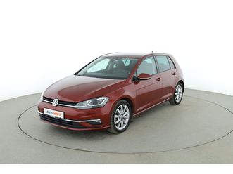 1.5 tsi act