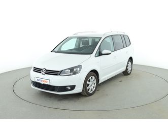 1.4 tsi