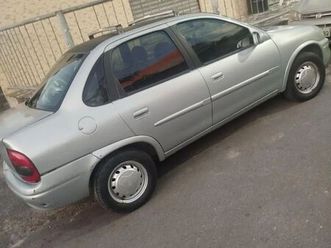 life/ls 1.0 vhc flexp. 4p