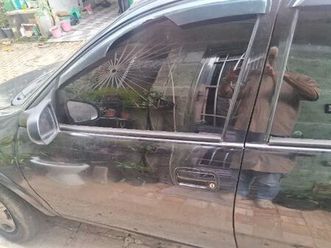 life/ls 1.0 vhc flexp. 4p