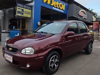 life/ls 1.0 vhc flexp. 4p