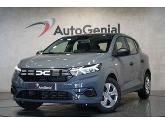 1.0 eco-g essential bi-fuel