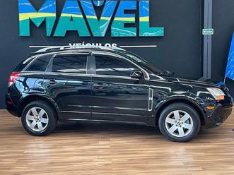 sport fwd 2.4 16v 171/185cv