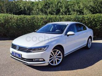volkswagen passat sport 2.0 tdi dsg