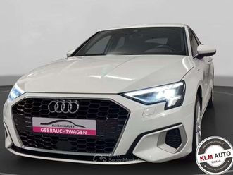 spb 40 tfsi e s tronic s line plug in 204cv