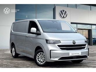 2.0 tdi 110 commerce pro van
