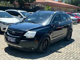 sport fwd 2.4 16v 171/185cv