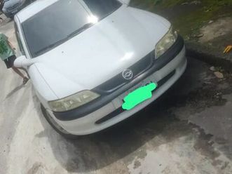 gls/ challenge 2.2 mpfi 16v