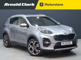 1.6 crdi mhev gt-line euro 6 (start/stop) 5dr