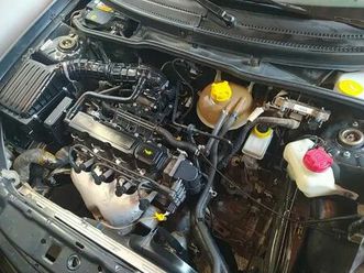 life/ls 1.0 vhc flexp. 4p