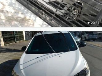 hb lt 1.6 16v flexpower 5p aut.