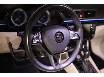 combi 2.0tdi adblue l&k dsg6 140kw