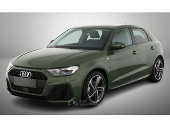 s-line 116cv *navi+led* only promo