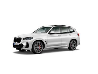x3 xdrive30i