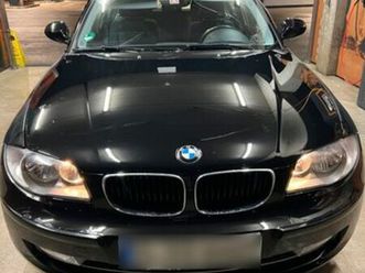 i benzin 2 l motor 143 ps bj 2011 t...