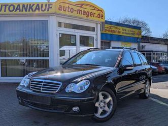 t avantg.*2.hand*ahk*sd*bixen*h&k*garantie*