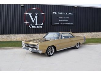 1968 plymouth sport fury