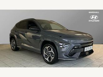 1.6 h-gdi n line s dct euro 6 (start/stop) 5dr