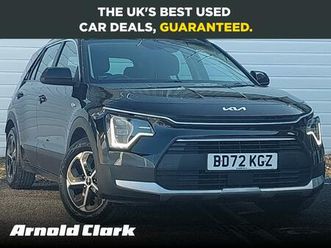 1.6h gdi 2 dct euro 6 (start/stop) 5dr