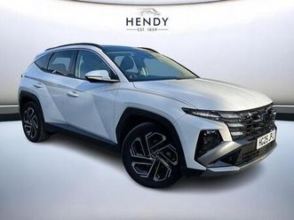 1.6 t-gdi ultimate auto euro 6 (start/stop) 5dr