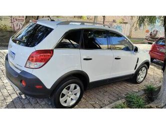 sport fwd 2.4 16v 171/185cv