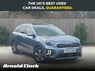 1.6 gdi 8.9kwh 3 dct euro 6 (start/stop) 5dr