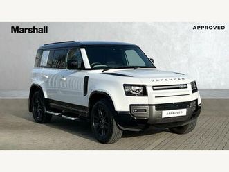 3.0 d300 mhev x-dynamic s auto 4wd euro 6 (start/stop) 5dr