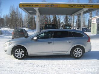 1,6d drive ocean race aut