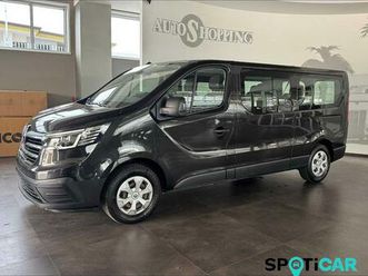 bluedci 150cv pl-tn zen