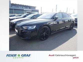 50 tdi quattro tiptronic