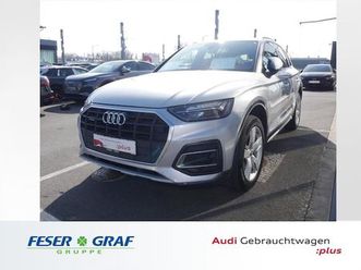 50 tdi quattro tiptronic