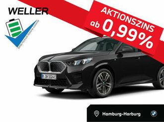 xdrive 30 m sport leas.o.anz. 466,- hud navi