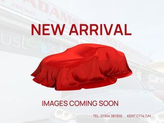 mini mini paceman cooper sd all4