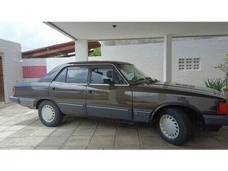 diplomata/diplom. sle 4.1/2.5