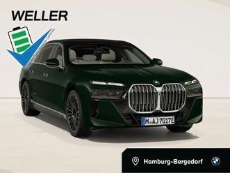 xdrive60 individual level3-pilot leas 899,-oa