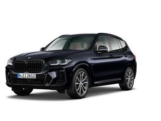 xdrive30i m sportpaket innovationsp.