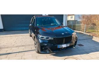 i*m-sport*ahk*hud*luft*tv*pano*