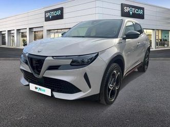 1.2 ibrida 145ch speciale e-dct6
