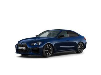 m440i xdrive gran coupé pro m-sitze ahk acc 360°