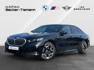 d limousine m sport | 20