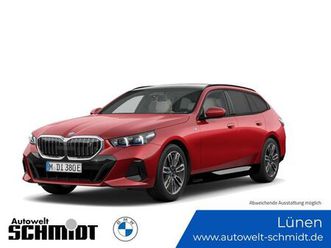 edrive40 touring m sport + garantie-bis-02.30