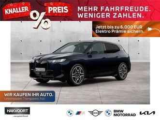 xdrive45 m-sport pro