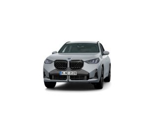 bmw x3 xdrive20d 145 kw (197 cv)