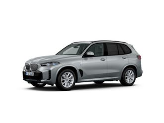 x5 xdrive40d