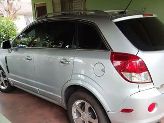 sport awd 3.0 v6 24v 268cv