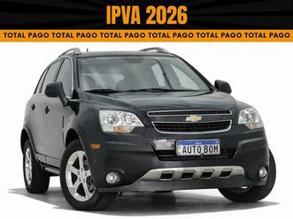 sport awd 3.0 v6 24v 268cv